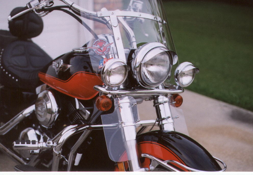 JPEG image