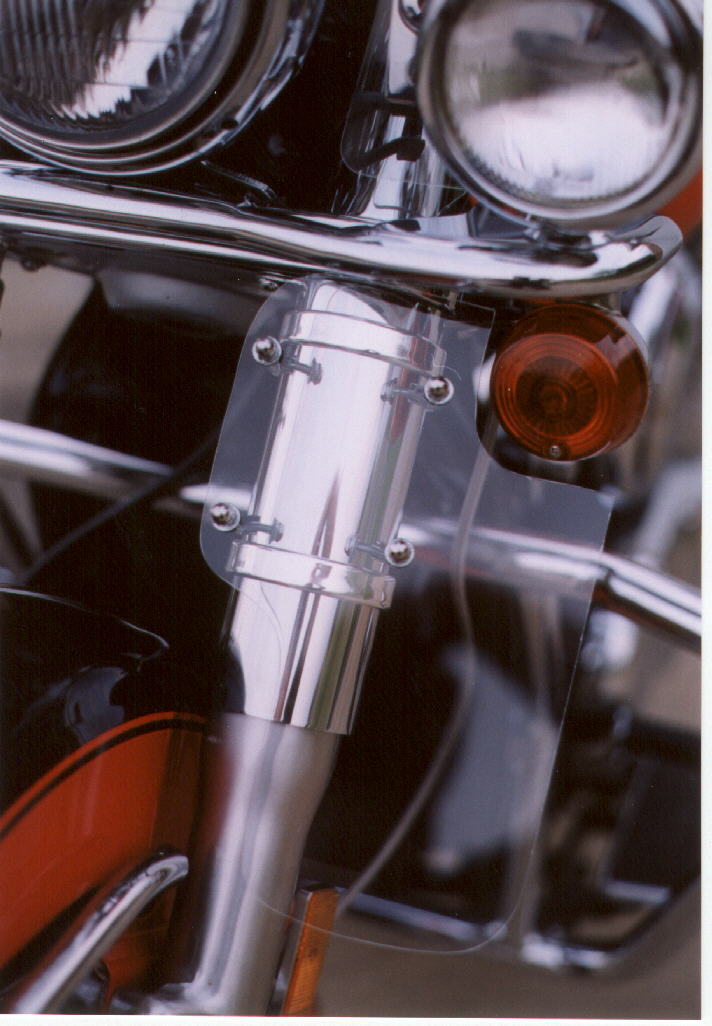 JPEG image