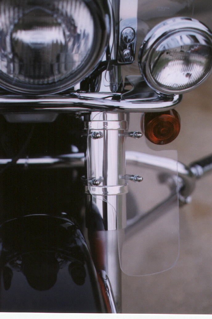 JPEG image