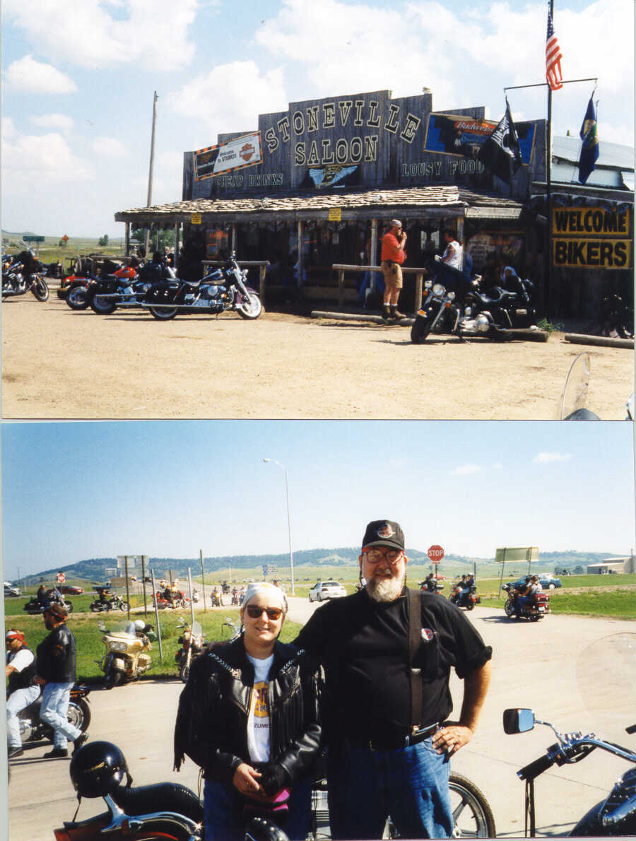 JPEG image