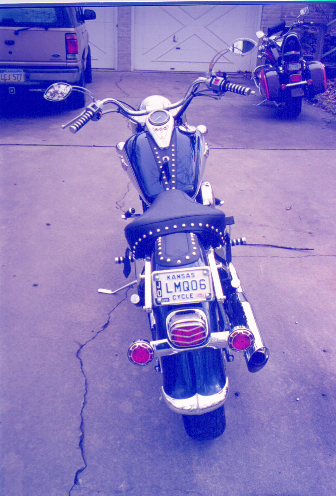 JPEG image