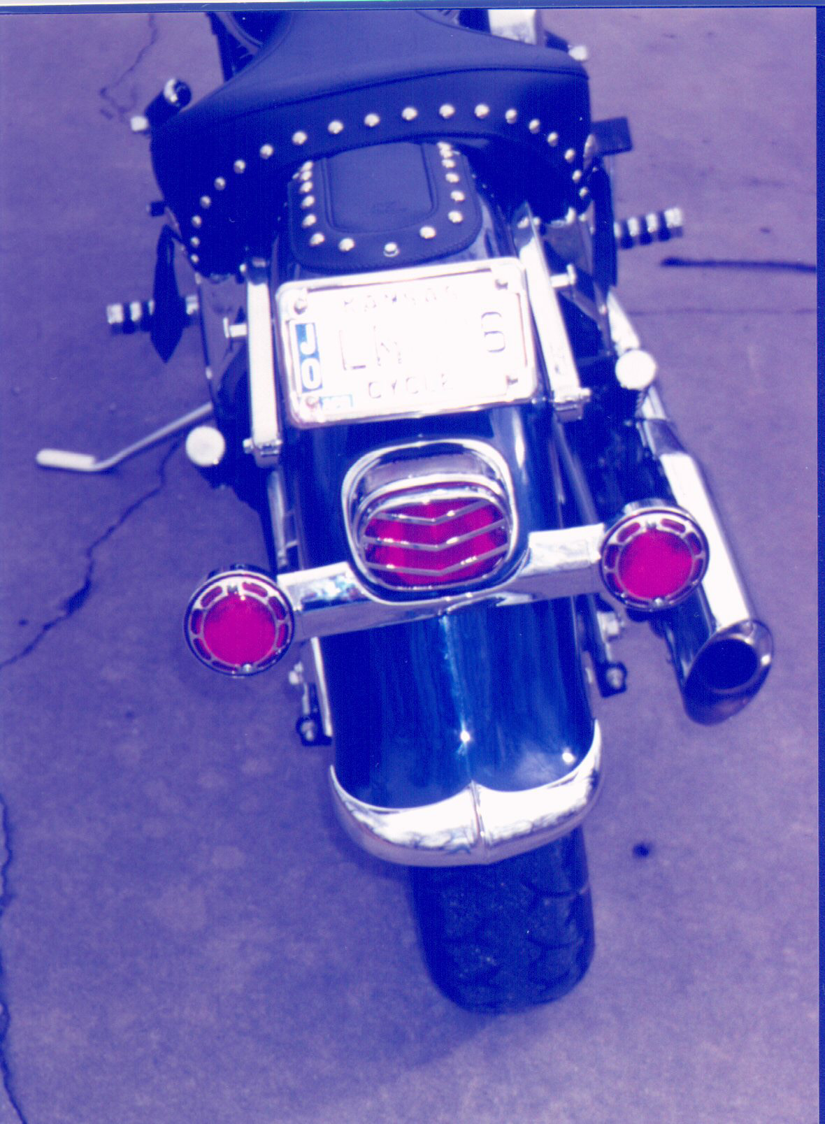 JPEG image