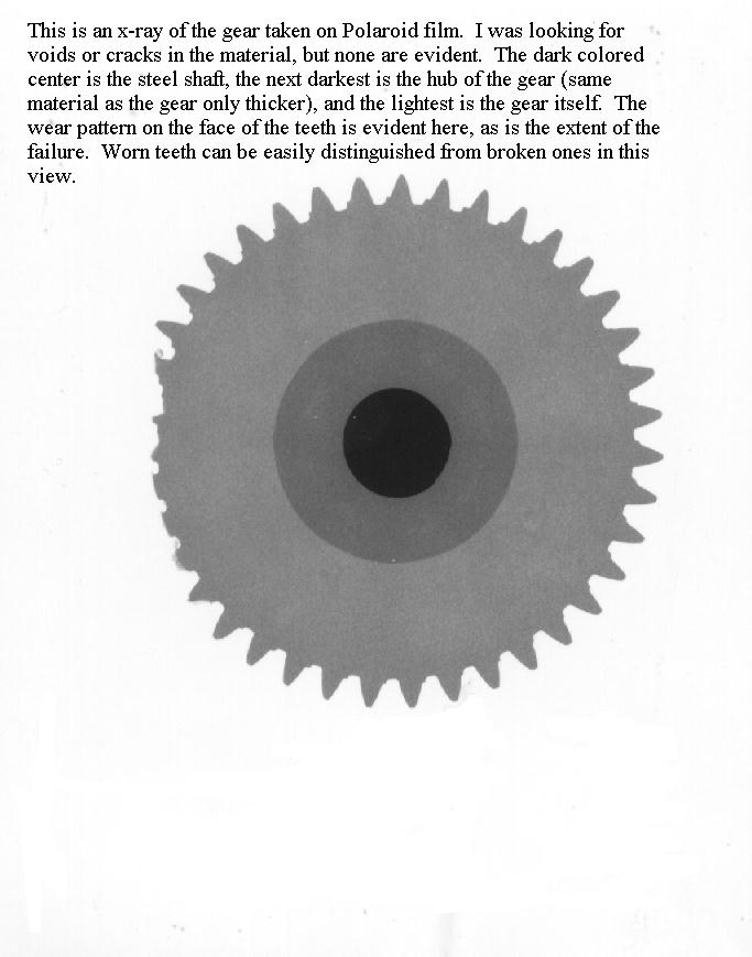 JPEG image