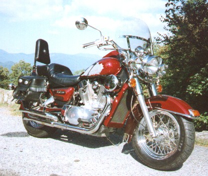 JPEG image