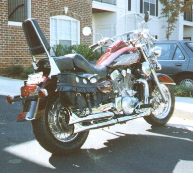 JPEG image