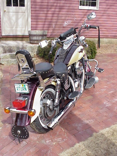 JPEG image