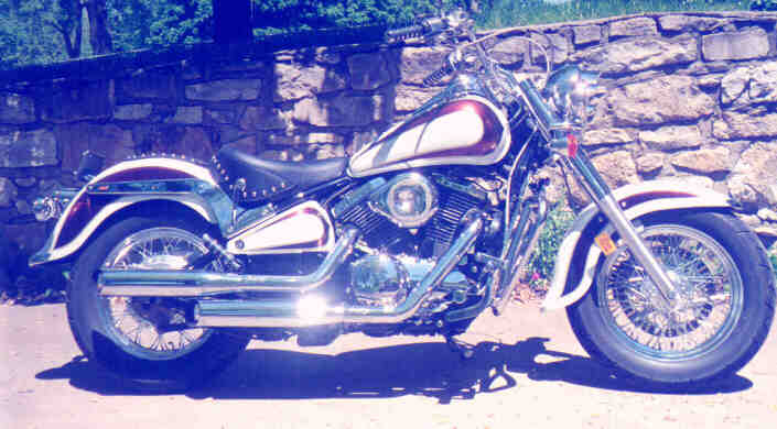 JPEG image