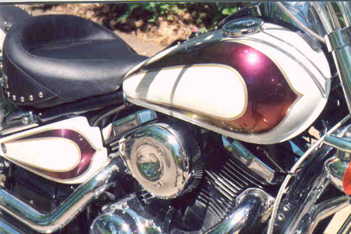 JPEG image