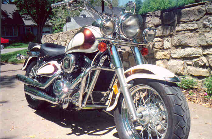 JPEG image