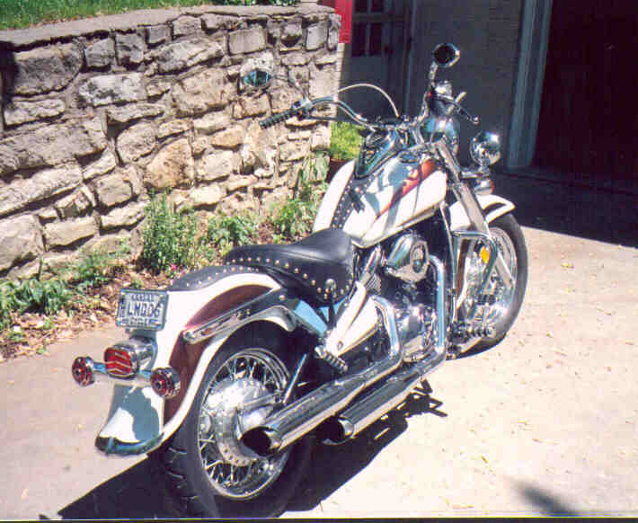 JPEG image
