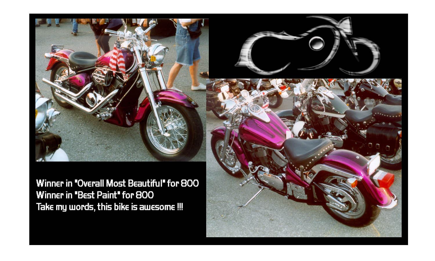 JPEG image