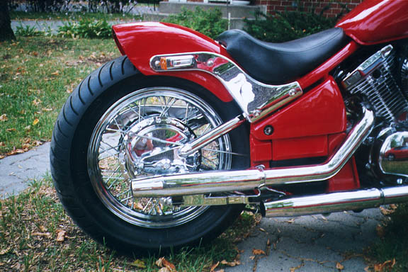 JPEG image