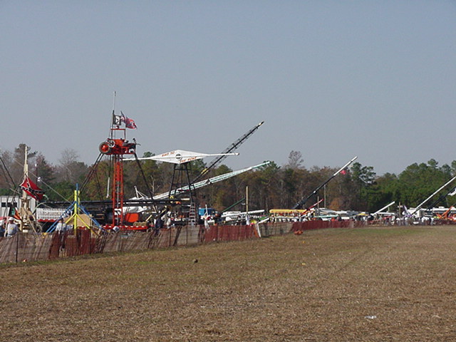 JPEG image