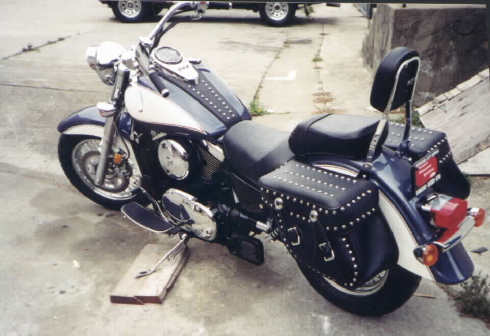 JPEG image