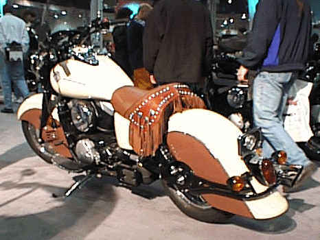 GIF image