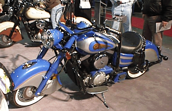 GIF image