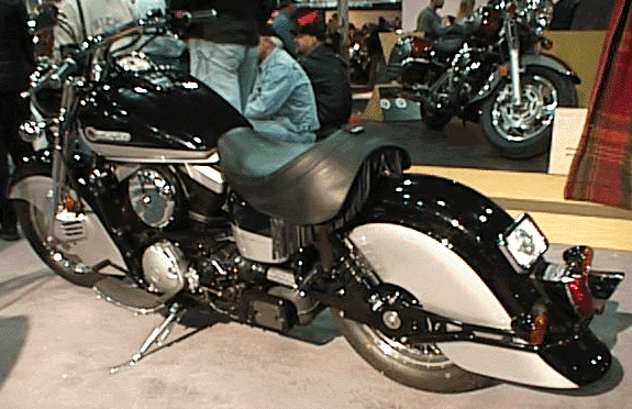 GIF image