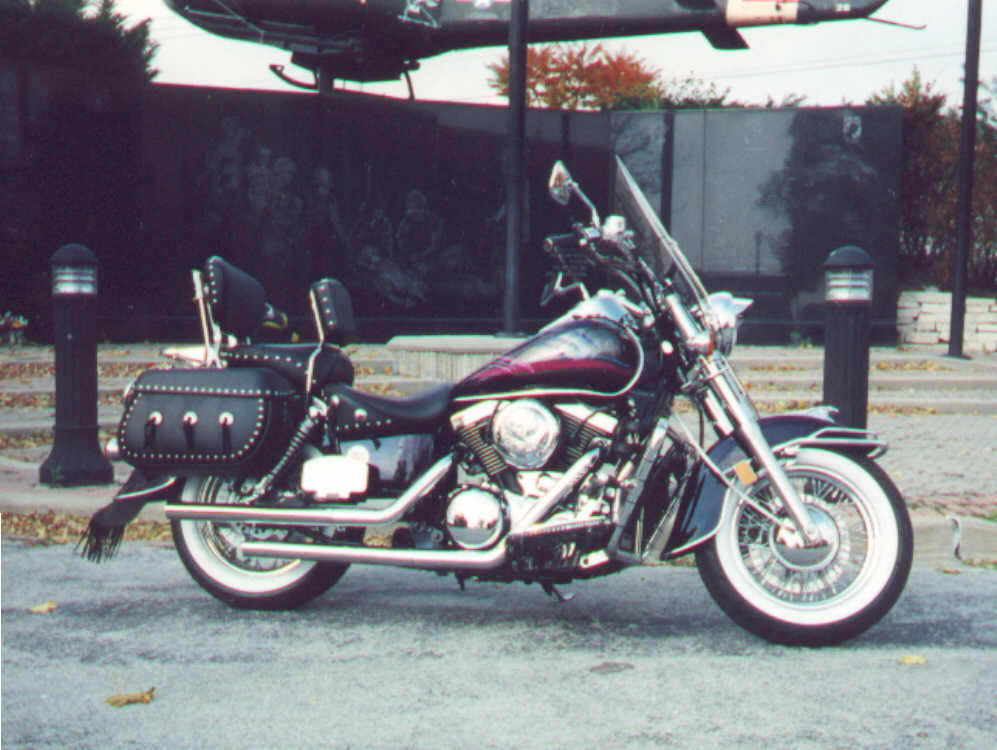 JPEG image