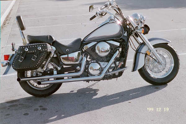 JPEG image