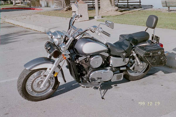 JPEG image