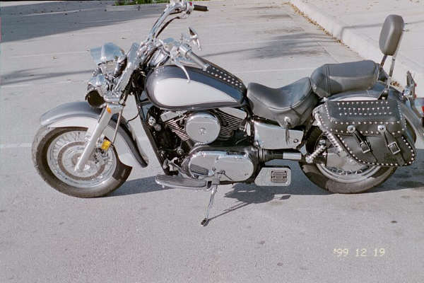 JPEG image