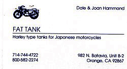 JPEG image