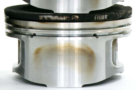 JPEG image