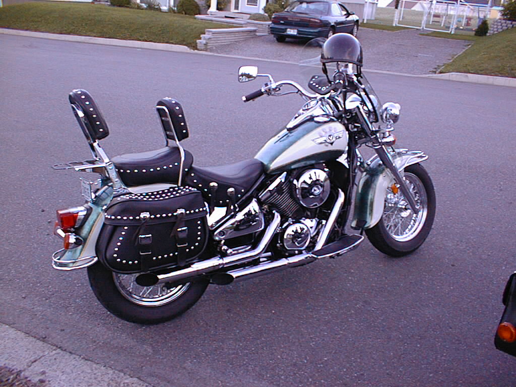 JPEG image