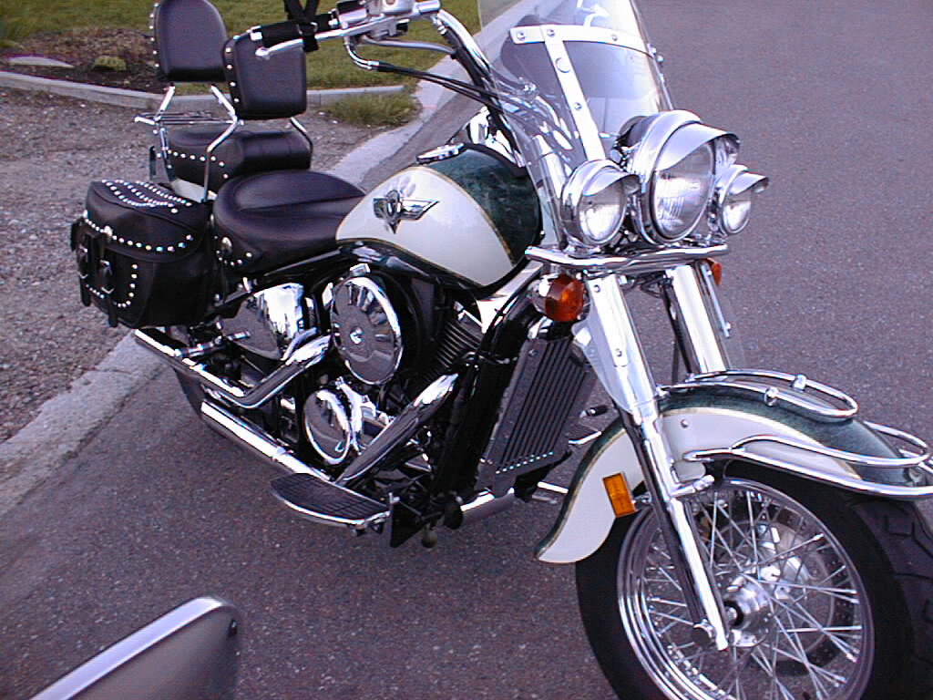 JPEG image