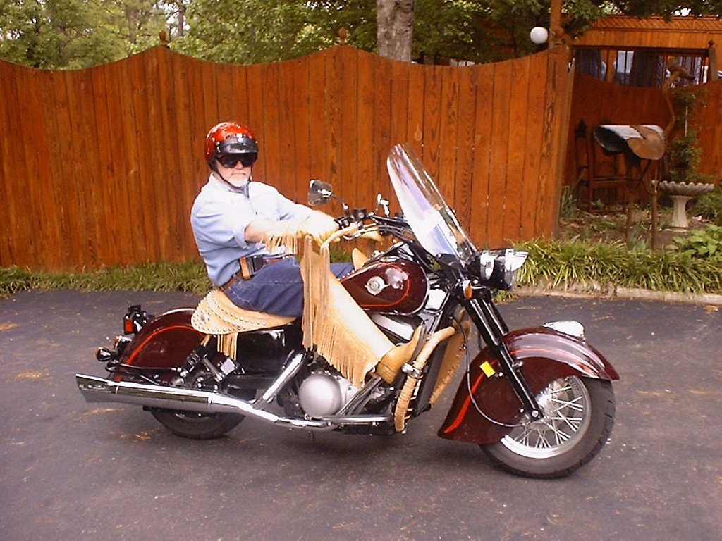 JPEG image