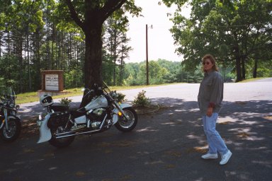 JPEG image