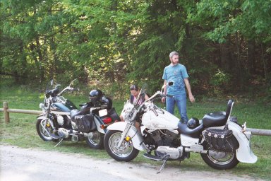 JPEG image