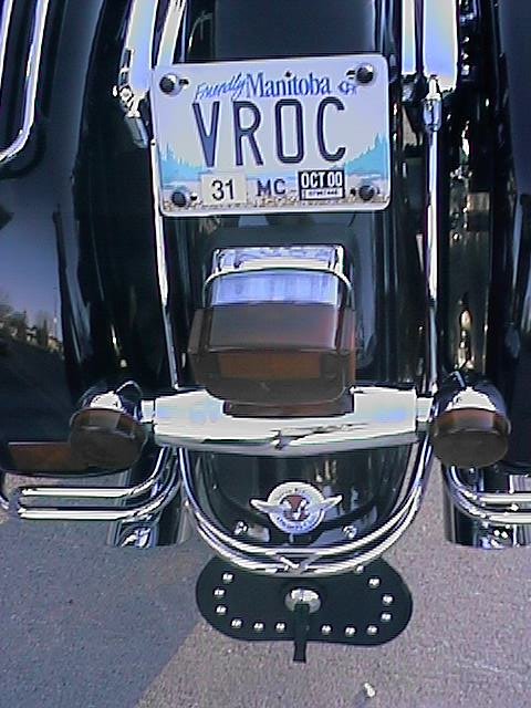 JPEG image