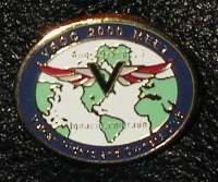 JPEG image
