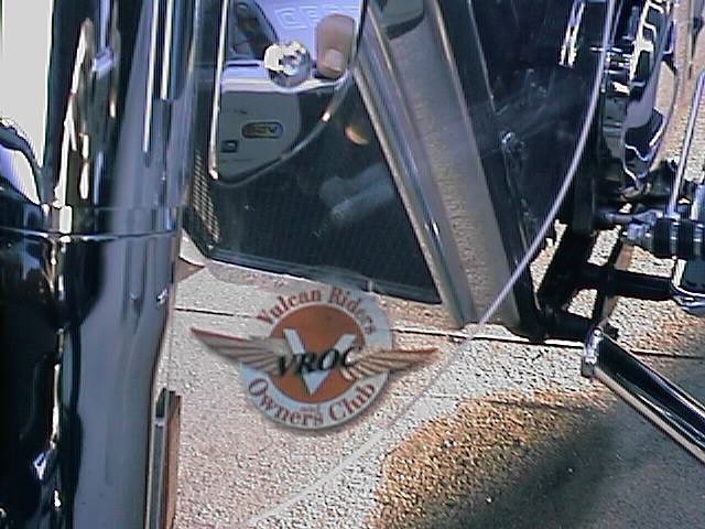 JPEG image