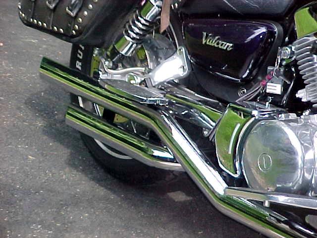 JPEG image