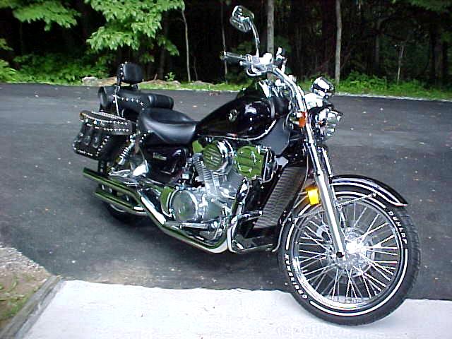 JPEG image