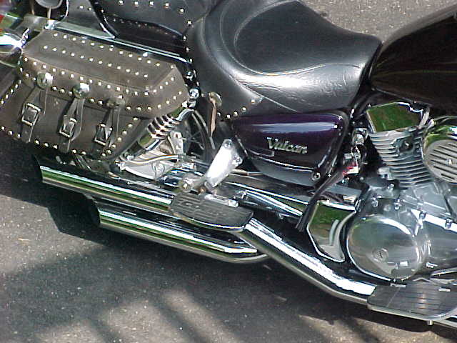 JPEG image