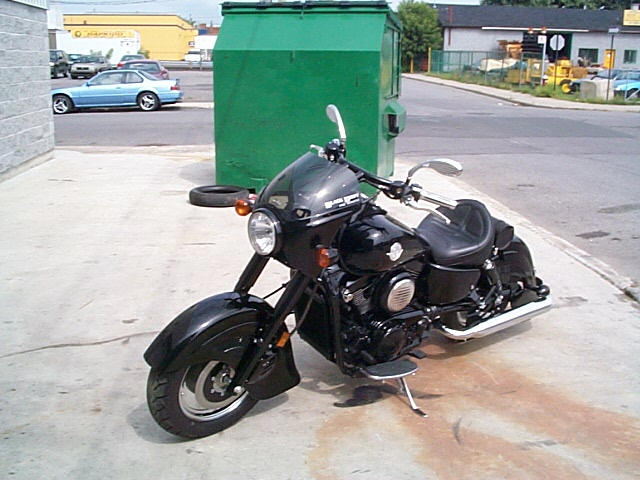 JPEG image