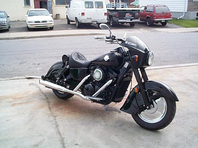 JPEG image