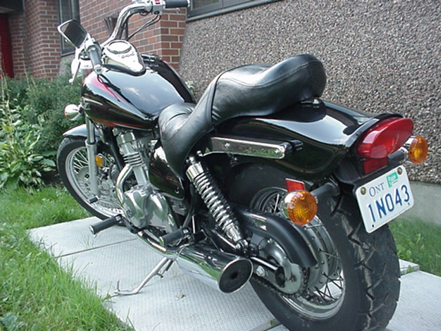 JPEG image
