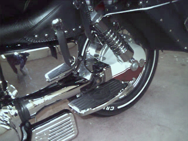 JPEG image