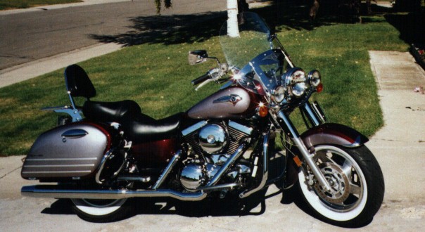 JPEG image