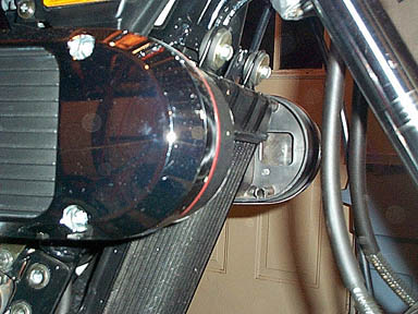 JPEG image