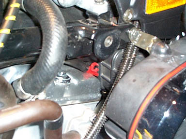 JPEG image