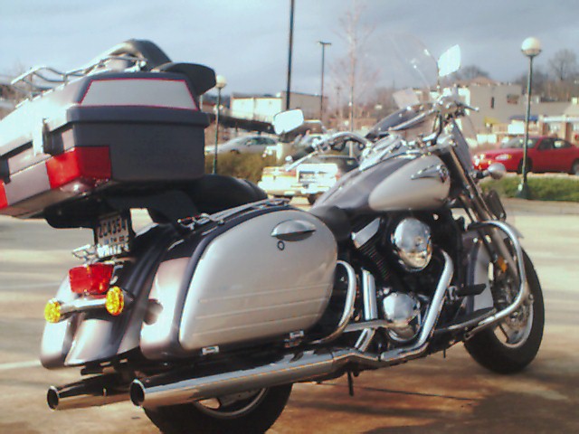JPEG image