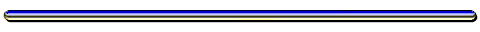 GIF image