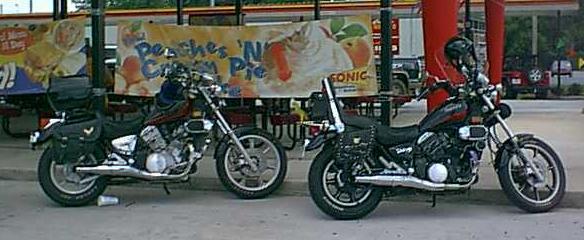 JPEG image