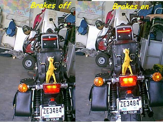 JPEG image