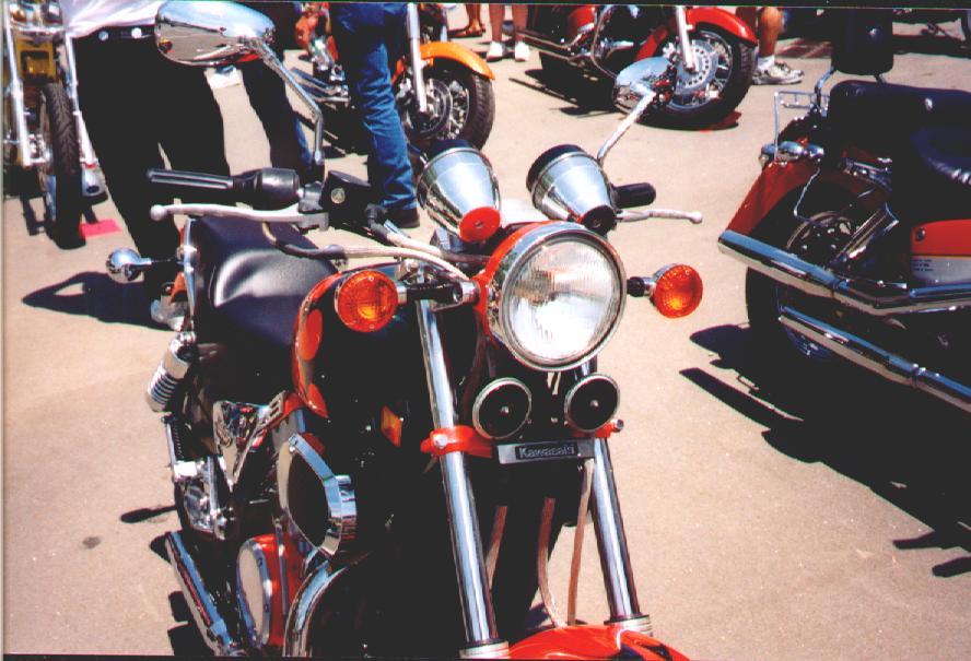 JPEG image